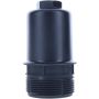 MotoRad MO345 Engine Oil Filter Cap