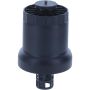 MotoRad MO346 Engine Oil Filter Cap