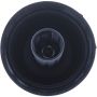 MotoRad MO346 Engine Oil Filter Cap