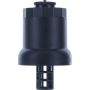 MotoRad MO346 Engine Oil Filter Cap