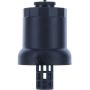 MotoRad MO346 Engine Oil Filter Cap