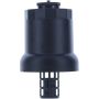 MotoRad MO346 Engine Oil Filter Cap
