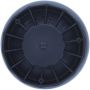 MotoRad MO346 Engine Oil Filter Cap