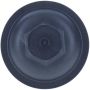 MotoRad MO347 Engine Oil Filter Cap