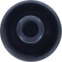MotoRad MO348 Engine Oil Filter Cap