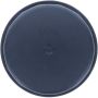MotoRad MO348 Engine Oil Filter Cap