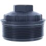 MotoRad MO349 Engine Oil Filter Cap