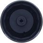 MotoRad MO349 Engine Oil Filter Cap