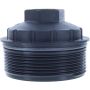 MotoRad MO349 Engine Oil Filter Cap