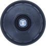 MotoRad MO349 Engine Oil Filter Cap