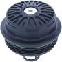 MotoRad MO353 Engine Oil Filter Cap