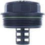 MotoRad MO353 Engine Oil Filter Cap