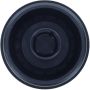 MotoRad MO353 Engine Oil Filter Cap