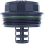MotoRad MO353 Engine Oil Filter Cap