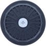 MotoRad MO353 Engine Oil Filter Cap