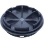 MotoRad MO354 Fuel Filter Cap