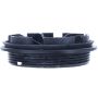 MotoRad MO354 Fuel Filter Cap
