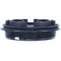 MotoRad MO354 Fuel Filter Cap