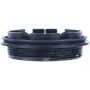 MotoRad MO354 Fuel Filter Cap