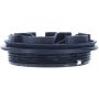 MotoRad MO354 Fuel Filter Cap
