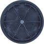 MotoRad MO354 Fuel Filter Cap