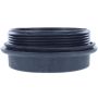 MotoRad MO355 Fuel Filter Cap