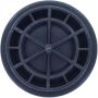 MotoRad MO355 Fuel Filter Cap