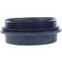 MotoRad MO355 Fuel Filter Cap