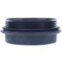 MotoRad MO355 Fuel Filter Cap