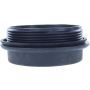MotoRad MO355 Fuel Filter Cap