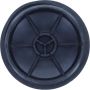 MotoRad MO355 Fuel Filter Cap