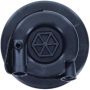 MotoRad MO356 Fuel Filter Cap