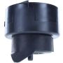 MotoRad MO356 Fuel Filter Cap