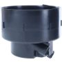 MotoRad MO356 Fuel Filter Cap