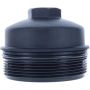 MotoRad MO357 Engine Oil Filter Cap