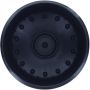 MotoRad MO357 Engine Oil Filter Cap