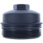 MotoRad MO357 Engine Oil Filter Cap