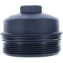 MotoRad MO357 Engine Oil Filter Cap