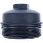 MotoRad MO357 Engine Oil Filter Cap