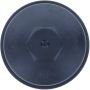 MotoRad MO357 Engine Oil Filter Cap