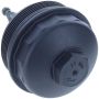 MotoRad MO359 Engine Oil Filter Cap