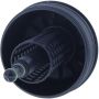 MotoRad MO359 Engine Oil Filter Cap