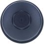 MotoRad MO359 Engine Oil Filter Cap