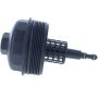 MotoRad MO359 Engine Oil Filter Cap