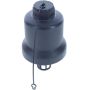 MotoRad MO361 Engine Oil Filter Cap
