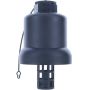 MotoRad MO361 Engine Oil Filter Cap