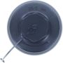 MotoRad MO361 Engine Oil Filter Cap