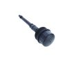 MotoRad MO362 Engine Oil Filter Cap