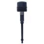 MotoRad MO362 Engine Oil Filter Cap