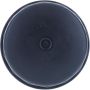 MotoRad MO362 Engine Oil Filter Cap